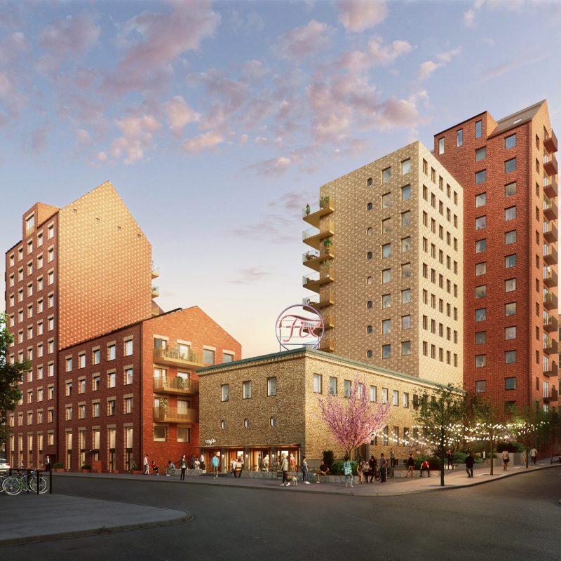 Spanjoletten_tidig bild_FINAL (2)